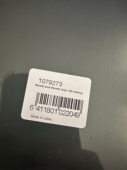 Product image 6 of 6