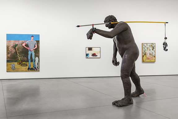 Bilde 1 av 1 i jobbannonse-galleriet