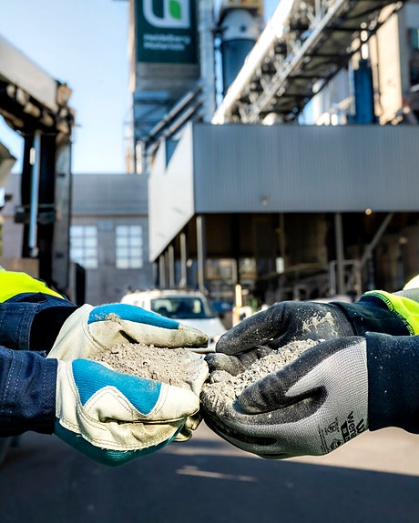 Bilde 2 av 3 i jobbannonse-galleriet