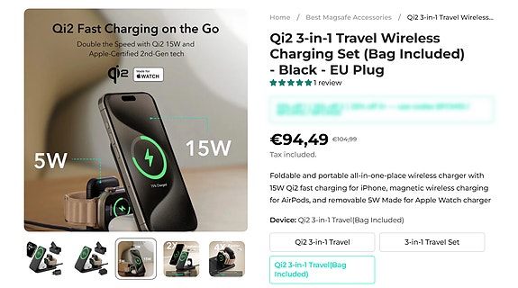Product image 9 of 9