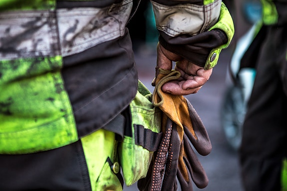 Bilde 10 av 10 i jobbannonse-galleriet