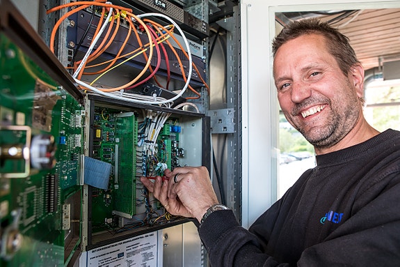 Bilde 8 av 10 i jobbannonse-galleriet