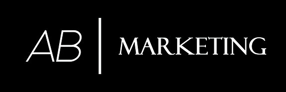 ABMARKETING AS logo