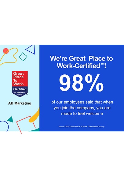 Bilde 3 av 3 i jobbannonse-galleriet