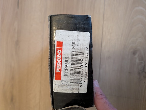 Product image 5 of 6