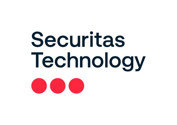 Securitas Technology AS logo