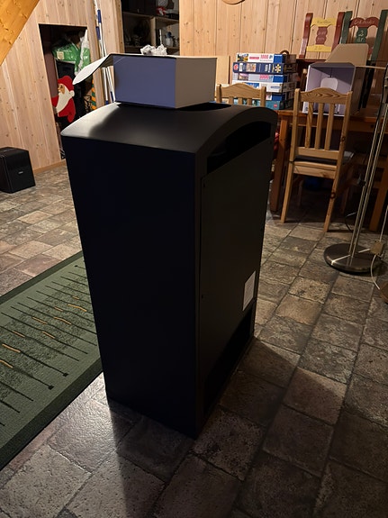 Product image 3 of 4