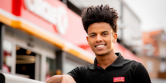 Bilde 4 av 5 i jobbannonse-galleriet