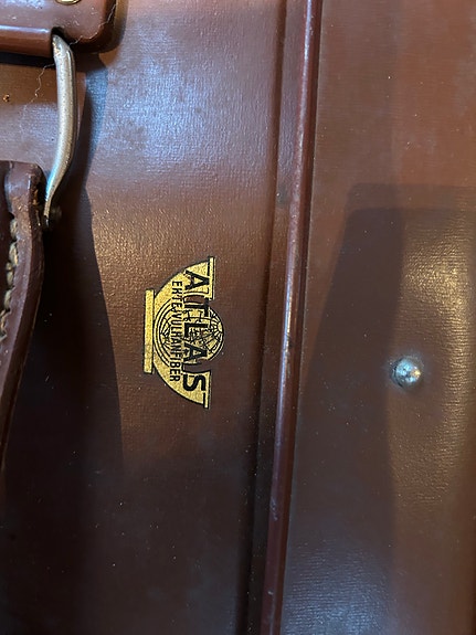 Product image 6 of 8