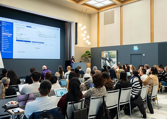 Bilde 3 av 3 i jobbannonse-galleriet