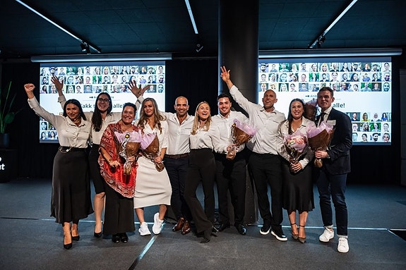 Bilde 2 av 3 i jobbannonse-galleriet