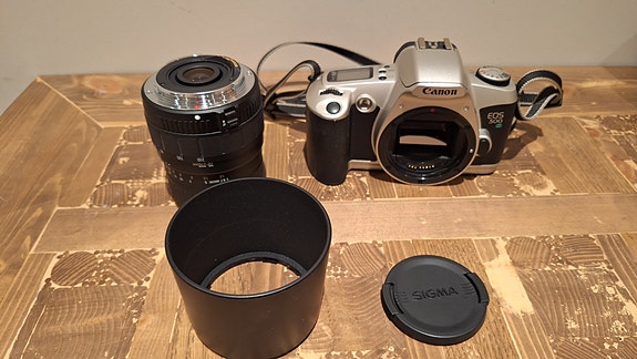 Product image 2 of 10