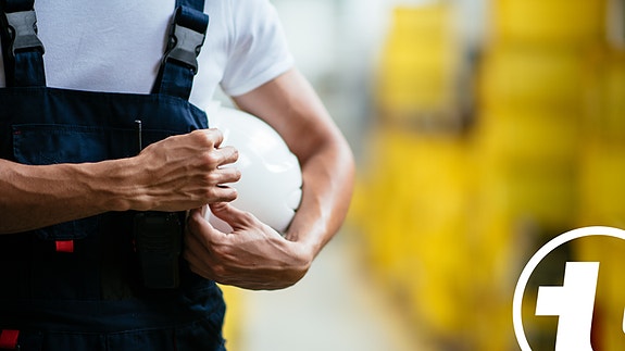 Temp-Team avd. Stavanger logo