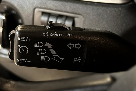 Skoda Rapid 19 of 19