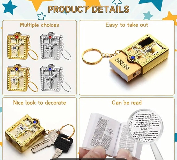 Product image 4 of 7