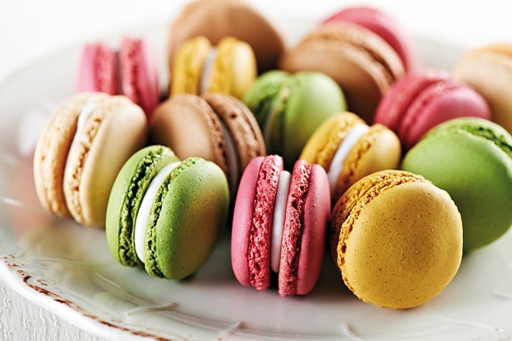 Bilde 1 av 3 i jobbannonse-galleriet