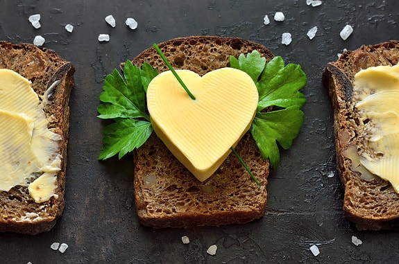 Bilde 3 av 3 i jobbannonse-galleriet