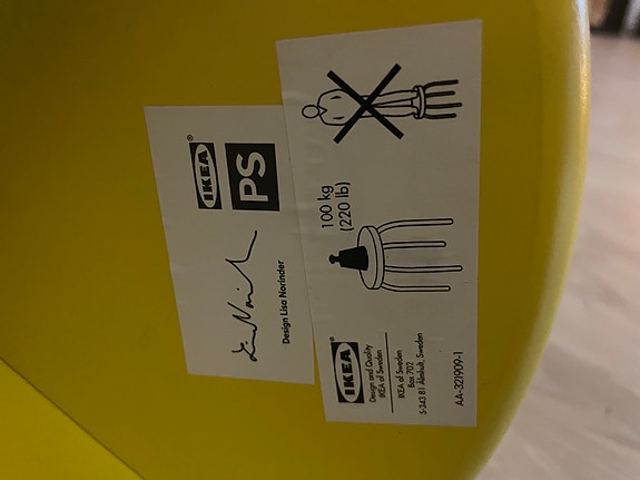 Product image 7 of 7