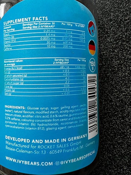 Product image 2 of 3