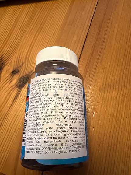 Product image 3 of 3