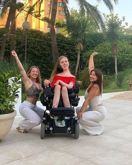 Bilde 1 av 1 i jobbannonse-galleriet