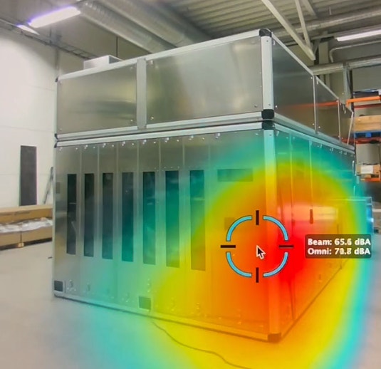 Bilde 6 av 6 i jobbannonse-galleriet