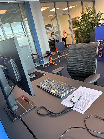 Bilde 3 av 6 i jobbannonse-galleriet