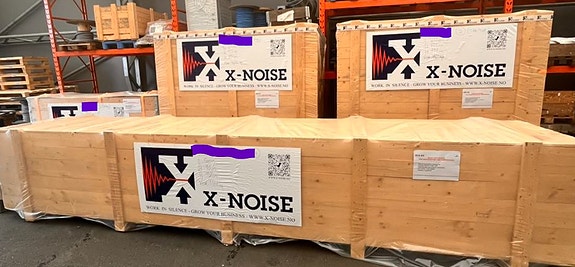 Bilde 4 av 6 i jobbannonse-galleriet