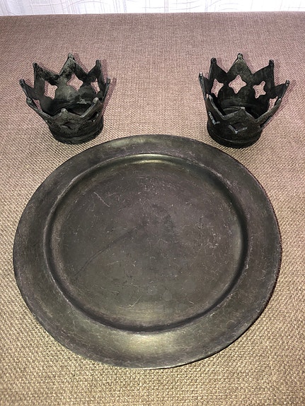 Product image 9 of 9