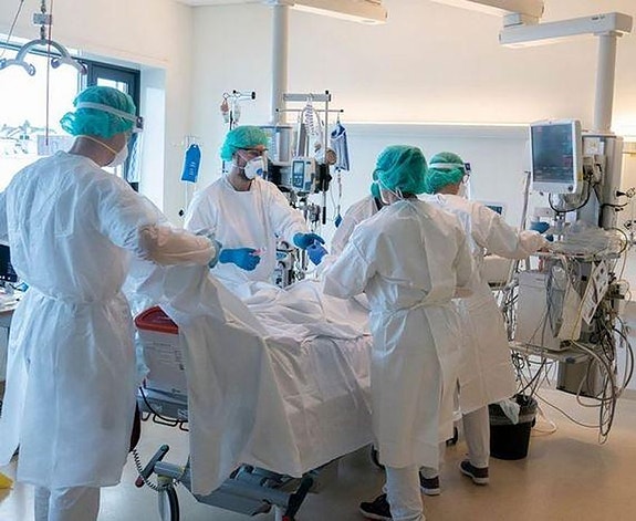 Bilde 1 av 1 i jobbannonse-galleriet