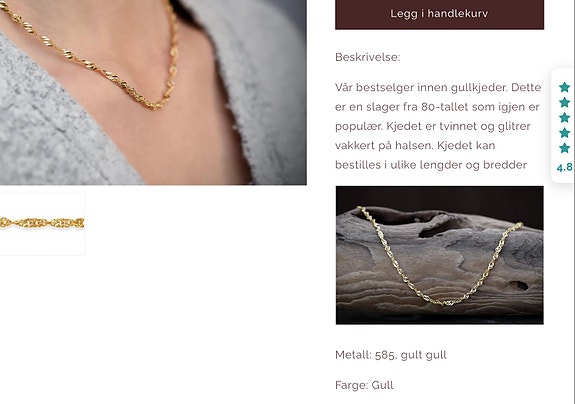 Product image 4 of 5