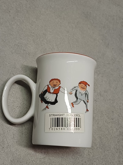 Product image 5 of 10