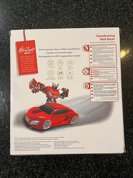 Product image 4 of 5