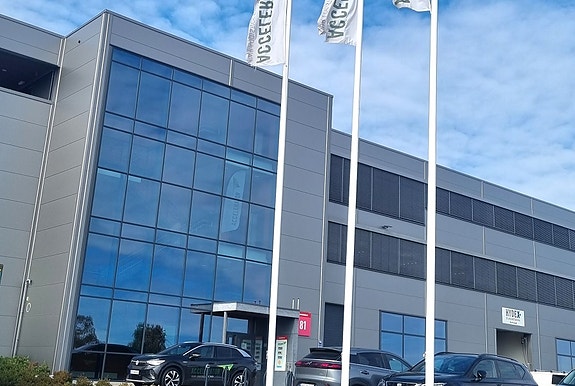 Bilde 3 av 3 i jobbannonse-galleriet