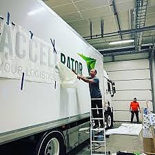 Bilde 2 av 3 i jobbannonse-galleriet