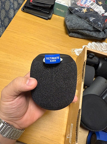 Product image 9 of 10