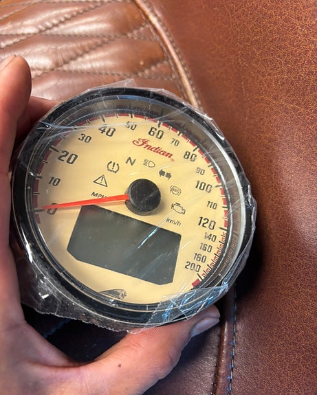 Product image 2 of 7
