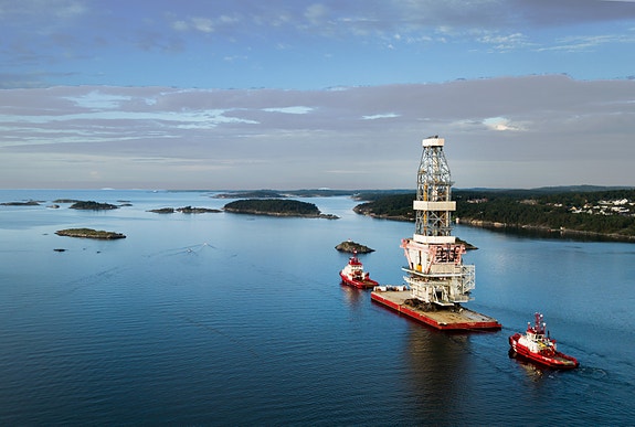 Bilde 3 av 5 i jobbannonse-galleriet