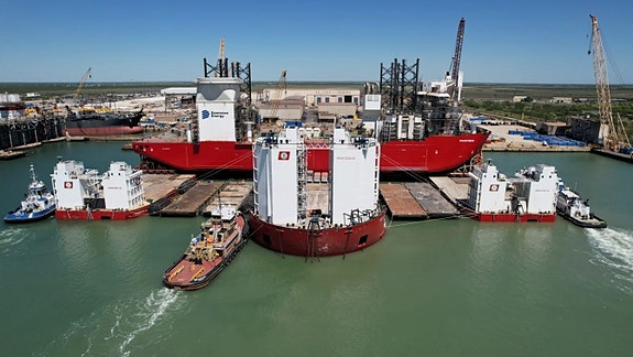 Bilde 1 av 5 i jobbannonse-galleriet