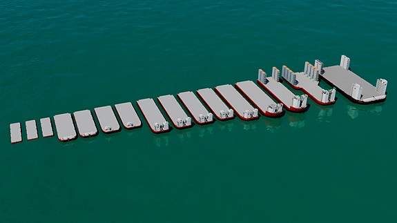 Bilde 2 av 5 i jobbannonse-galleriet