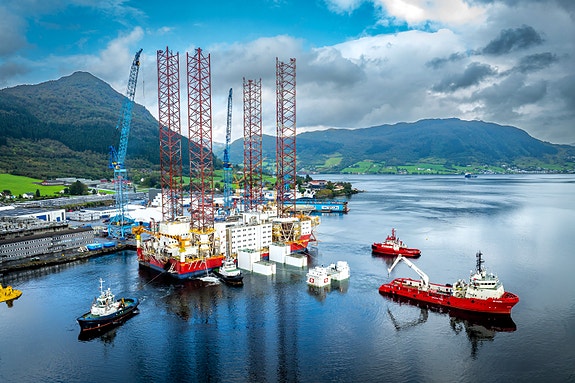 Bilde 4 av 5 i jobbannonse-galleriet