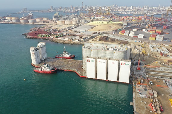 Bilde 5 av 5 i jobbannonse-galleriet