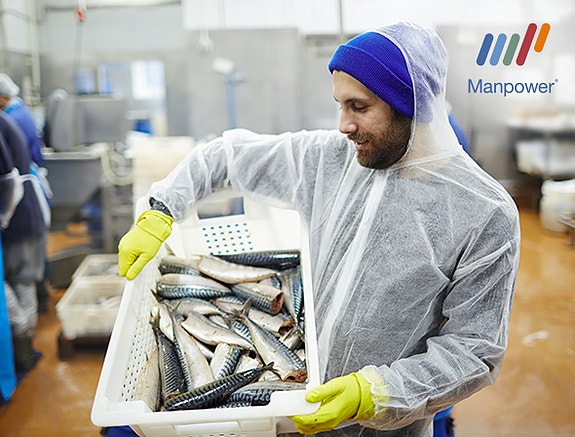 Bilde 2 av 2 i jobbannonse-galleriet