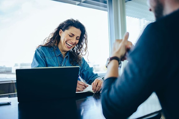 Bilde 4 av 5 i jobbannonse-galleriet