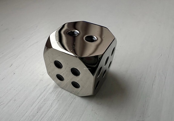 Product image 2 of 8