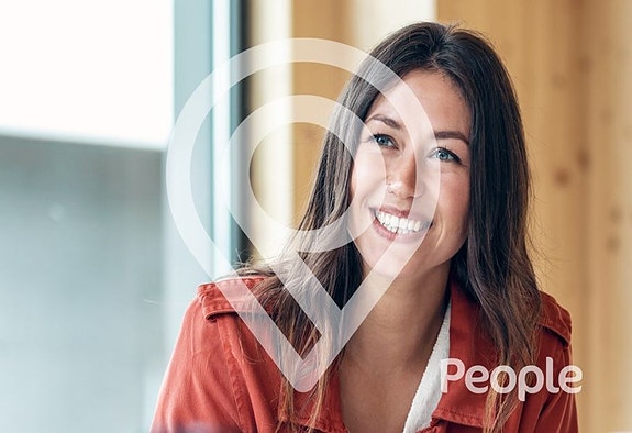 Bilde 4 av 7 i jobbannonse-galleriet