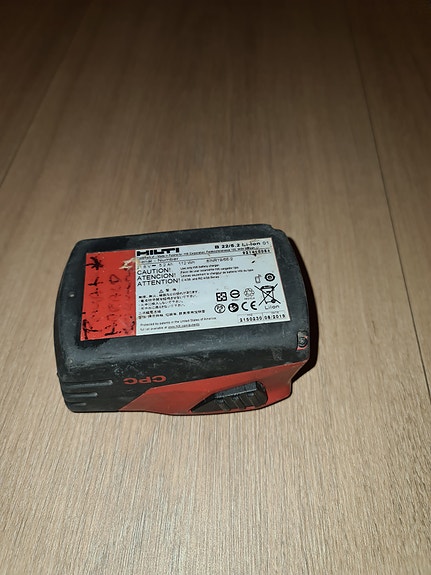 Product image 4 of 5