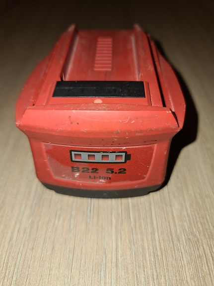 Product image 2 of 5