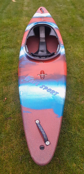 Product image 8 of 10