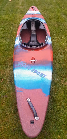 Product image 7 of 10